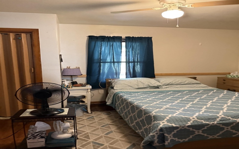 8265 Gordon Street, Stonewood, West Virginia 26301, 2 Bedrooms Bedrooms, 4 Rooms Rooms,1 BathroomBathrooms,Single Family Detached,For Sale,Gordon,0,10166186 8265 Gordon Street, Stonewood, West Virginia 26301, 2 Bedrooms Bedrooms, 4 Rooms Rooms,1 BathroomBathrooms,Single Family Detached,For Sale,Gordon,0,10166186