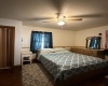 8265 Gordon Street, Stonewood, West Virginia 26301, 2 Bedrooms Bedrooms, 4 Rooms Rooms,1 BathroomBathrooms,Single Family Detached,For Sale,Gordon,0,10166186 8265 Gordon Street, Stonewood, West Virginia 26301, 2 Bedrooms Bedrooms, 4 Rooms Rooms,1 BathroomBathrooms,Single Family Detached,For Sale,Gordon,0,10166186
