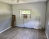 301 Lucy Lane, Buckhannon, West Virginia 26201, 2 Bedrooms Bedrooms, 9 Rooms Rooms,2 BathroomsBathrooms,Single Family Detached,For Sale,Lucy,0,10166199