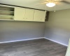 301 Lucy Lane, Buckhannon, West Virginia 26201, 2 Bedrooms Bedrooms, 9 Rooms Rooms,2 BathroomsBathrooms,Single Family Detached,For Sale,Lucy,0,10166199