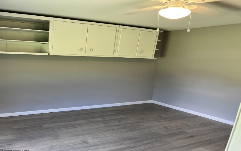 301 Lucy Lane, Buckhannon, West Virginia 26201, 2 Bedrooms Bedrooms, 9 Rooms Rooms,2 BathroomsBathrooms,Single Family Detached,For Sale,Lucy,0,10166199