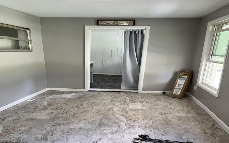 301 Lucy Lane, Buckhannon, West Virginia 26201, 2 Bedrooms Bedrooms, 9 Rooms Rooms,2 BathroomsBathrooms,Single Family Detached,For Sale,Lucy,0,10166199