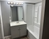 301 Lucy Lane, Buckhannon, West Virginia 26201, 2 Bedrooms Bedrooms, 9 Rooms Rooms,2 BathroomsBathrooms,Single Family Detached,For Sale,Lucy,0,10166199