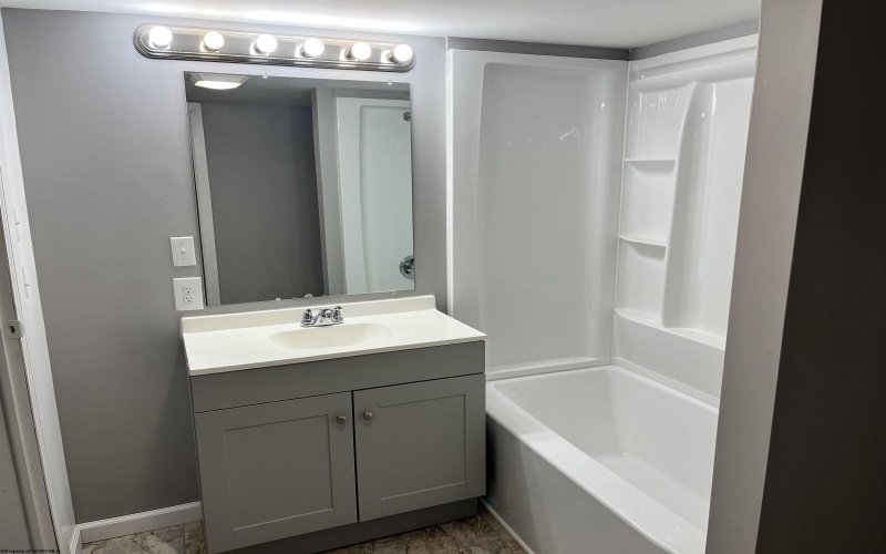 301 Lucy Lane, Buckhannon, West Virginia 26201, 2 Bedrooms Bedrooms, 9 Rooms Rooms,2 BathroomsBathrooms,Single Family Detached,For Sale,Lucy,0,10166199