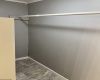 301 Lucy Lane, Buckhannon, West Virginia 26201, 2 Bedrooms Bedrooms, 9 Rooms Rooms,2 BathroomsBathrooms,Single Family Detached,For Sale,Lucy,0,10166199