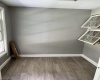 301 Lucy Lane, Buckhannon, West Virginia 26201, 2 Bedrooms Bedrooms, 9 Rooms Rooms,2 BathroomsBathrooms,Single Family Detached,For Sale,Lucy,0,10166199