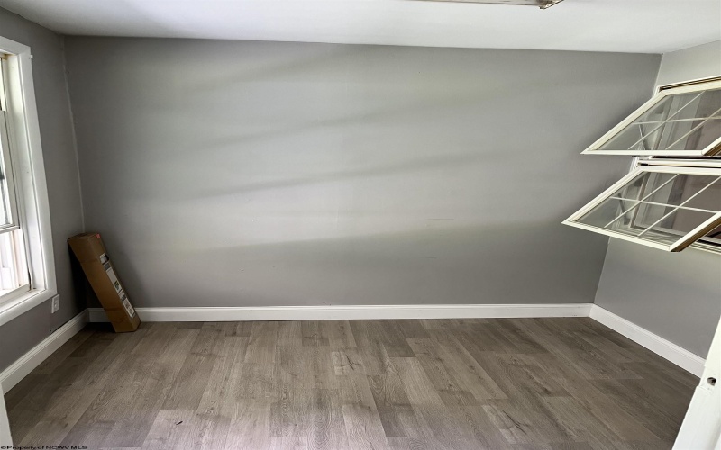 301 Lucy Lane, Buckhannon, West Virginia 26201, 2 Bedrooms Bedrooms, 9 Rooms Rooms,2 BathroomsBathrooms,Single Family Detached,For Sale,Lucy,0,10166199