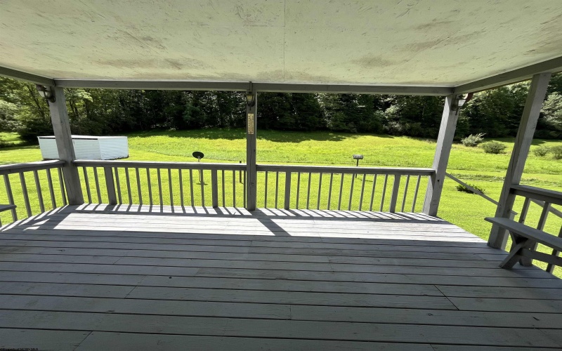 301 Lucy Lane, Buckhannon, West Virginia 26201, 2 Bedrooms Bedrooms, 9 Rooms Rooms,2 BathroomsBathrooms,Single Family Detached,For Sale,Lucy,0,10166199