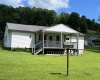 301 Lucy Lane, Buckhannon, West Virginia 26201, 2 Bedrooms Bedrooms, 9 Rooms Rooms,2 BathroomsBathrooms,Single Family Detached,For Sale,Lucy,0,10166199