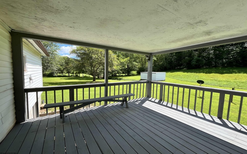 301 Lucy Lane, Buckhannon, West Virginia 26201, 2 Bedrooms Bedrooms, 9 Rooms Rooms,2 BathroomsBathrooms,Single Family Detached,For Sale,Lucy,0,10166199