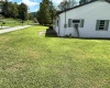 301 Lucy Lane, Buckhannon, West Virginia 26201, 2 Bedrooms Bedrooms, 9 Rooms Rooms,2 BathroomsBathrooms,Single Family Detached,For Sale,Lucy,0,10166199