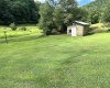 301 Lucy Lane, Buckhannon, West Virginia 26201, 2 Bedrooms Bedrooms, 9 Rooms Rooms,2 BathroomsBathrooms,Single Family Detached,For Sale,Lucy,0,10166199