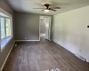 301 Lucy Lane, Buckhannon, West Virginia 26201, 2 Bedrooms Bedrooms, 9 Rooms Rooms,2 BathroomsBathrooms,Single Family Detached,For Sale,Lucy,0,10166199