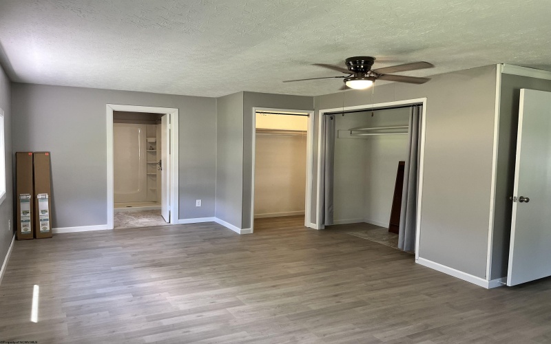 301 Lucy Lane, Buckhannon, West Virginia 26201, 2 Bedrooms Bedrooms, 9 Rooms Rooms,2 BathroomsBathrooms,Single Family Detached,For Sale,Lucy,0,10166199