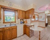 207 Buchanan Drive, Masontown, Pennsylvania 15461, 3 Bedrooms Bedrooms, 11 Rooms Rooms,2 BathroomsBathrooms,Single Family Detached,For Sale,Buchanan,0,10166201