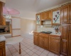 207 Buchanan Drive, Masontown, Pennsylvania 15461, 3 Bedrooms Bedrooms, 11 Rooms Rooms,2 BathroomsBathrooms,Single Family Detached,For Sale,Buchanan,0,10166201