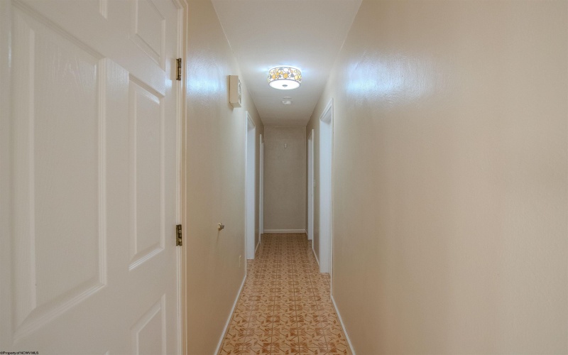 207 Buchanan Drive, Masontown, Pennsylvania 15461, 3 Bedrooms Bedrooms, 11 Rooms Rooms,2 BathroomsBathrooms,Single Family Detached,For Sale,Buchanan,0,10166201