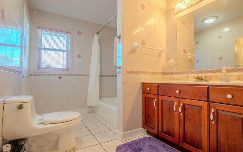 207 Buchanan Drive, Masontown, Pennsylvania 15461, 3 Bedrooms Bedrooms, 11 Rooms Rooms,2 BathroomsBathrooms,Single Family Detached,For Sale,Buchanan,0,10166201