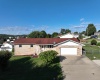 207 Buchanan Drive, Masontown, Pennsylvania 15461, 3 Bedrooms Bedrooms, 11 Rooms Rooms,2 BathroomsBathrooms,Single Family Detached,For Sale,Buchanan,0,10166201
