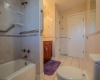 207 Buchanan Drive, Masontown, Pennsylvania 15461, 3 Bedrooms Bedrooms, 11 Rooms Rooms,2 BathroomsBathrooms,Single Family Detached,For Sale,Buchanan,0,10166201