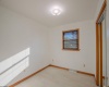 207 Buchanan Drive, Masontown, Pennsylvania 15461, 3 Bedrooms Bedrooms, 11 Rooms Rooms,2 BathroomsBathrooms,Single Family Detached,For Sale,Buchanan,0,10166201