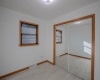 207 Buchanan Drive, Masontown, Pennsylvania 15461, 3 Bedrooms Bedrooms, 11 Rooms Rooms,2 BathroomsBathrooms,Single Family Detached,For Sale,Buchanan,0,10166201