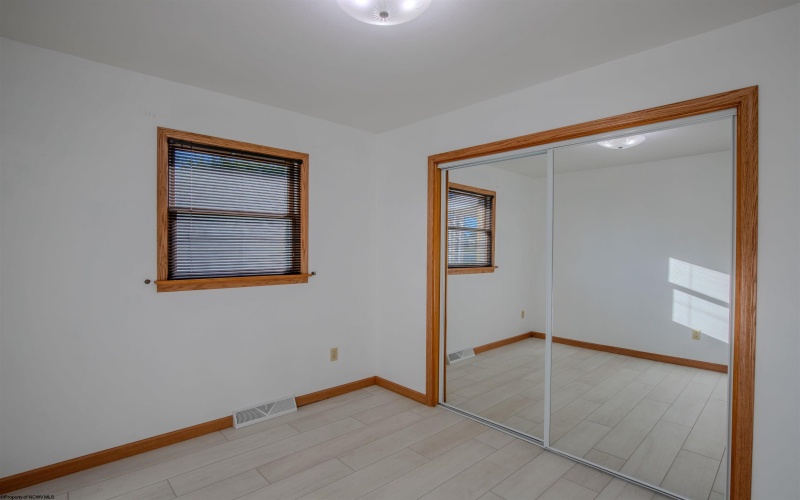 207 Buchanan Drive, Masontown, Pennsylvania 15461, 3 Bedrooms Bedrooms, 11 Rooms Rooms,2 BathroomsBathrooms,Single Family Detached,For Sale,Buchanan,0,10166201