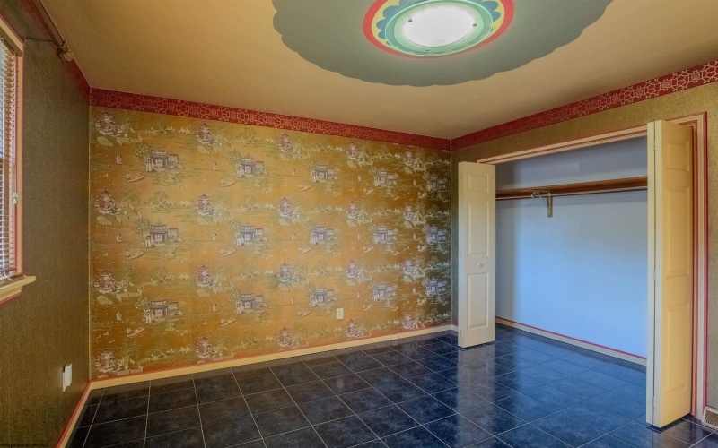 207 Buchanan Drive, Masontown, Pennsylvania 15461, 3 Bedrooms Bedrooms, 11 Rooms Rooms,2 BathroomsBathrooms,Single Family Detached,For Sale,Buchanan,0,10166201