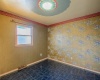 207 Buchanan Drive, Masontown, Pennsylvania 15461, 3 Bedrooms Bedrooms, 11 Rooms Rooms,2 BathroomsBathrooms,Single Family Detached,For Sale,Buchanan,0,10166201