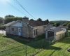 207 Buchanan Drive, Masontown, Pennsylvania 15461, 3 Bedrooms Bedrooms, 11 Rooms Rooms,2 BathroomsBathrooms,Single Family Detached,For Sale,Buchanan,0,10166201