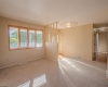 207 Buchanan Drive, Masontown, Pennsylvania 15461, 3 Bedrooms Bedrooms, 11 Rooms Rooms,2 BathroomsBathrooms,Single Family Detached,For Sale,Buchanan,0,10166201