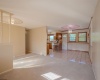 207 Buchanan Drive, Masontown, Pennsylvania 15461, 3 Bedrooms Bedrooms, 11 Rooms Rooms,2 BathroomsBathrooms,Single Family Detached,For Sale,Buchanan,0,10166201