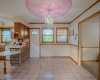 207 Buchanan Drive, Masontown, Pennsylvania 15461, 3 Bedrooms Bedrooms, 11 Rooms Rooms,2 BathroomsBathrooms,Single Family Detached,For Sale,Buchanan,0,10166201