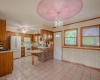 207 Buchanan Drive, Masontown, Pennsylvania 15461, 3 Bedrooms Bedrooms, 11 Rooms Rooms,2 BathroomsBathrooms,Single Family Detached,For Sale,Buchanan,0,10166201