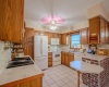 207 Buchanan Drive, Masontown, Pennsylvania 15461, 3 Bedrooms Bedrooms, 11 Rooms Rooms,2 BathroomsBathrooms,Single Family Detached,For Sale,Buchanan,0,10166201