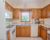 207 Buchanan Drive, Masontown, Pennsylvania 15461, 3 Bedrooms Bedrooms, 11 Rooms Rooms,2 BathroomsBathrooms,Single Family Detached,For Sale,Buchanan,0,10166201