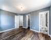 1374 Bennett Drive, Morgantown, West Virginia 26508, 3 Bedrooms Bedrooms, 8 Rooms Rooms,3 BathroomsBathrooms,Single Family Detached,For Sale,Bennett,0,10166197