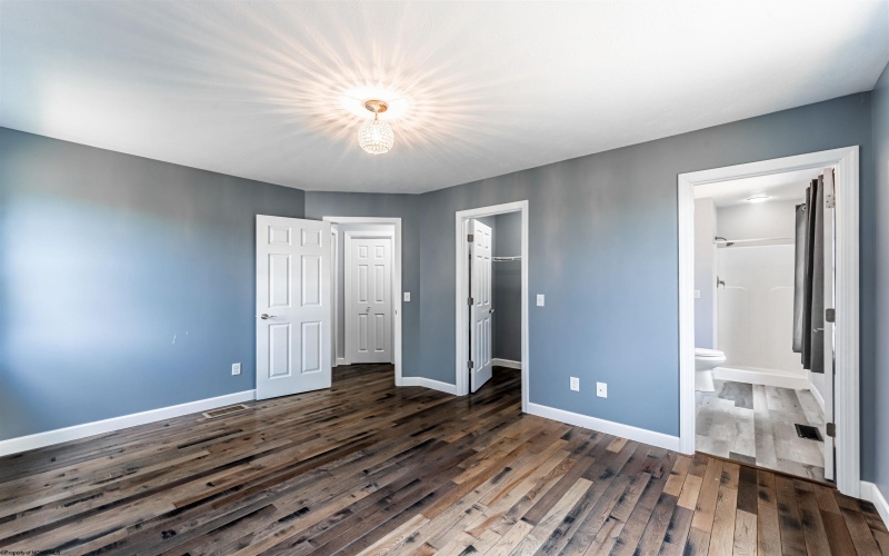 1374 Bennett Drive, Morgantown, West Virginia 26508, 3 Bedrooms Bedrooms, 8 Rooms Rooms,3 BathroomsBathrooms,Single Family Detached,For Sale,Bennett,0,10166197