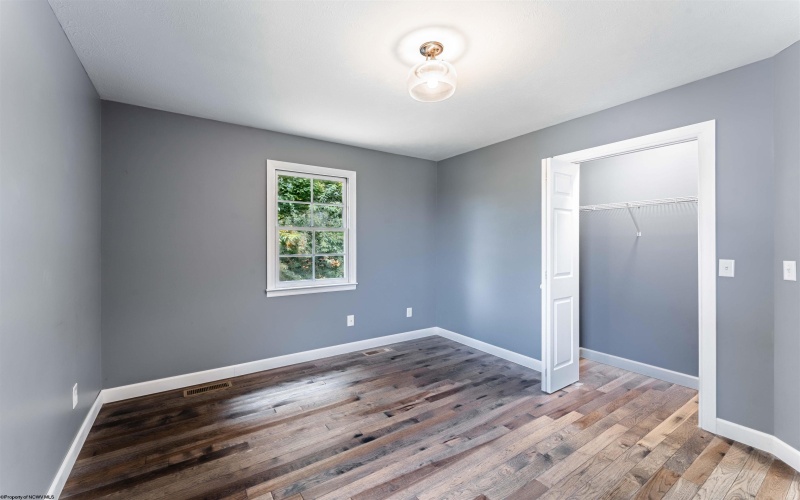 1374 Bennett Drive, Morgantown, West Virginia 26508, 3 Bedrooms Bedrooms, 8 Rooms Rooms,3 BathroomsBathrooms,Single Family Detached,For Sale,Bennett,0,10166197