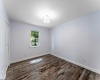 1374 Bennett Drive, Morgantown, West Virginia 26508, 3 Bedrooms Bedrooms, 8 Rooms Rooms,3 BathroomsBathrooms,Single Family Detached,For Sale,Bennett,0,10166197