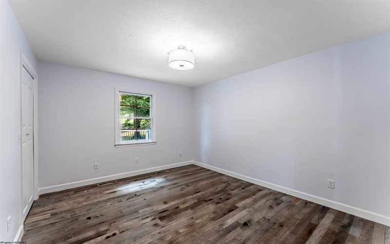 1374 Bennett Drive, Morgantown, West Virginia 26508, 3 Bedrooms Bedrooms, 8 Rooms Rooms,3 BathroomsBathrooms,Single Family Detached,For Sale,Bennett,0,10166197