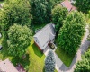 1374 Bennett Drive, Morgantown, West Virginia 26508, 3 Bedrooms Bedrooms, 8 Rooms Rooms,3 BathroomsBathrooms,Single Family Detached,For Sale,Bennett,0,10166197