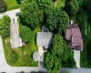 1374 Bennett Drive, Morgantown, West Virginia 26508, 3 Bedrooms Bedrooms, 8 Rooms Rooms,3 BathroomsBathrooms,Single Family Detached,For Sale,Bennett,0,10166197