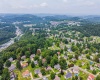 1374 Bennett Drive, Morgantown, West Virginia 26508, 3 Bedrooms Bedrooms, 8 Rooms Rooms,3 BathroomsBathrooms,Single Family Detached,For Sale,Bennett,0,10166197
