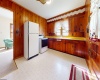 210 Poolside Drive, Mannington, West Virginia 26582, 3 Bedrooms Bedrooms, 6 Rooms Rooms,1 BathroomBathrooms,Single Family Detached,For Sale,Poolside,0,10166202
