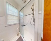 210 Poolside Drive, Mannington, West Virginia 26582, 3 Bedrooms Bedrooms, 6 Rooms Rooms,1 BathroomBathrooms,Single Family Detached,For Sale,Poolside,0,10166202