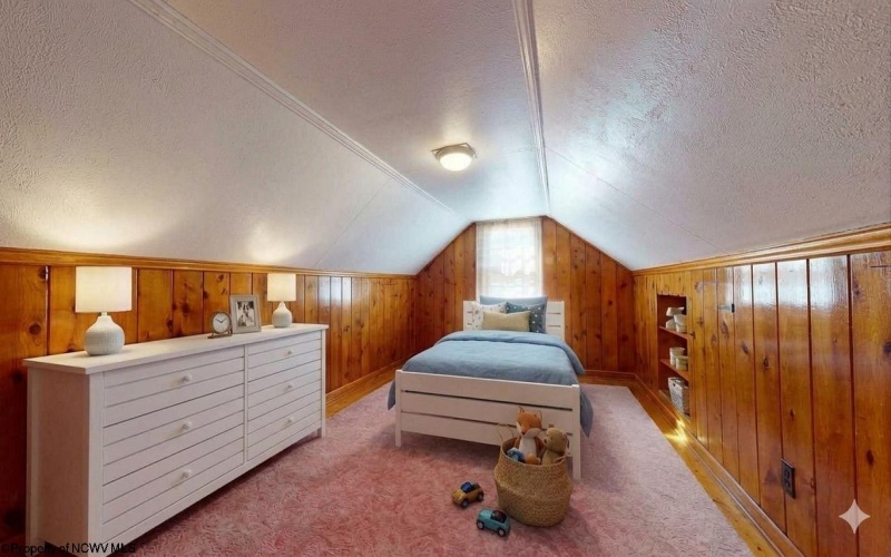 210 Poolside Drive, Mannington, West Virginia 26582, 3 Bedrooms Bedrooms, 6 Rooms Rooms,1 BathroomBathrooms,Single Family Detached,For Sale,Poolside,0,10166202