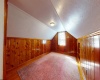210 Poolside Drive, Mannington, West Virginia 26582, 3 Bedrooms Bedrooms, 6 Rooms Rooms,1 BathroomBathrooms,Single Family Detached,For Sale,Poolside,0,10166202