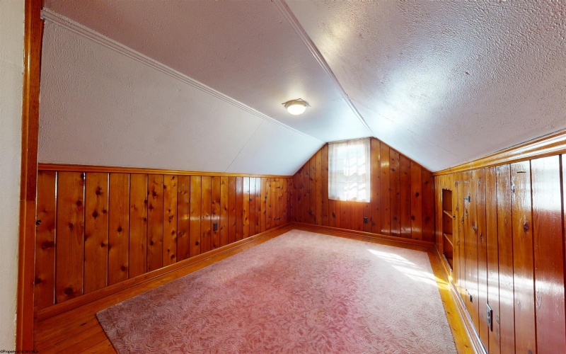 210 Poolside Drive, Mannington, West Virginia 26582, 3 Bedrooms Bedrooms, 6 Rooms Rooms,1 BathroomBathrooms,Single Family Detached,For Sale,Poolside,0,10166202