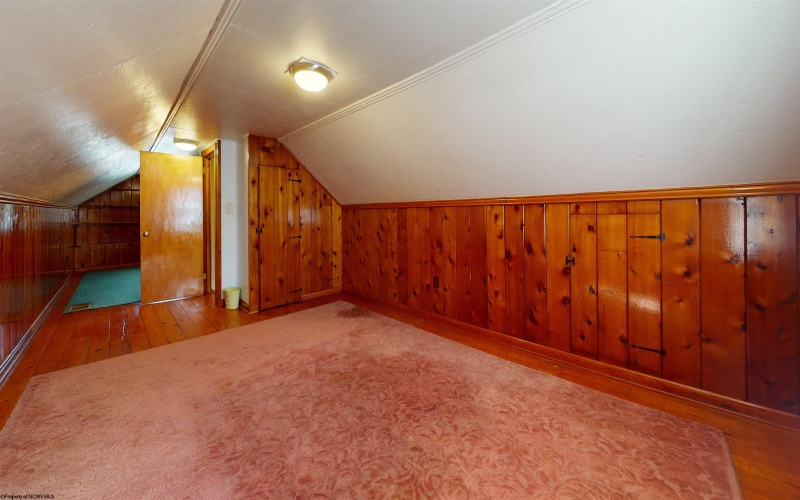 210 Poolside Drive, Mannington, West Virginia 26582, 3 Bedrooms Bedrooms, 6 Rooms Rooms,1 BathroomBathrooms,Single Family Detached,For Sale,Poolside,0,10166202